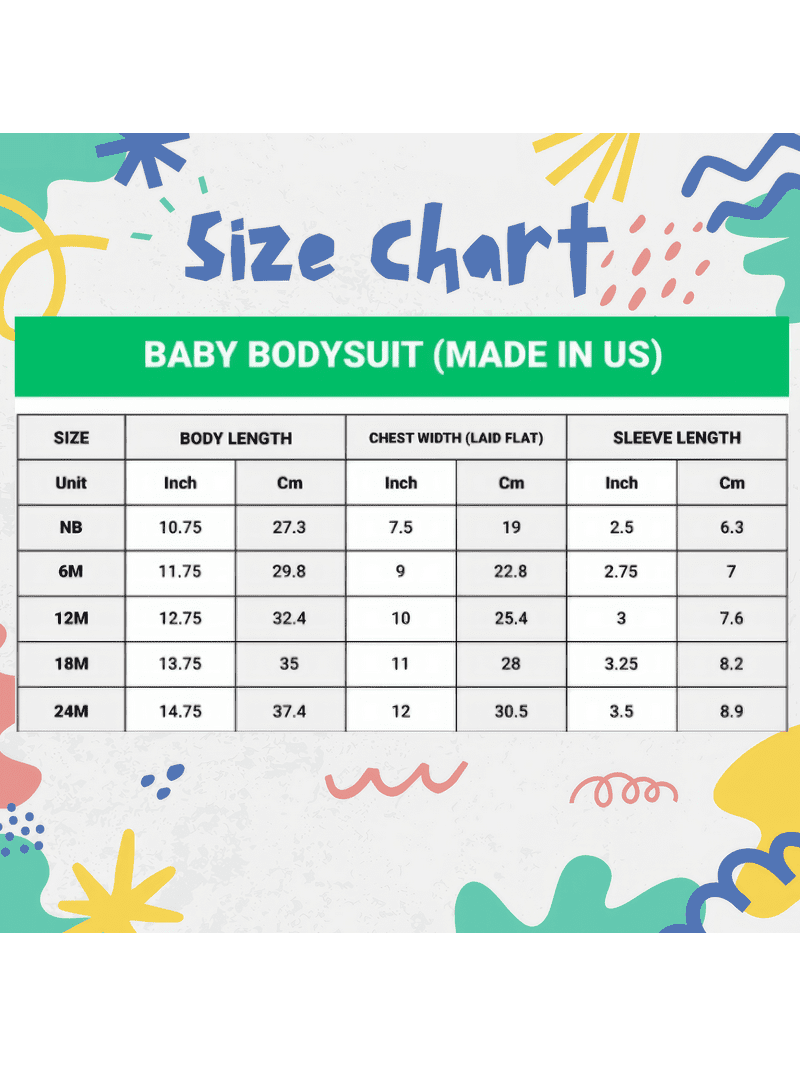 A Lot Going On At The Moment Baby Vest, Baby Grow, Bodysuit, Baby