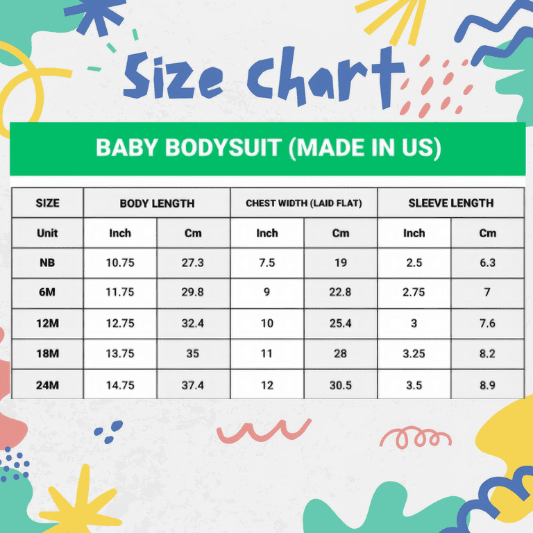 I'M Kind Of A Big Deal Round Here Baby Boy Girl Clothes Bodysuit