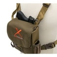 thumbnail image 4 of ALPS OutdoorZ Bino Harness X, 4 of 9