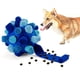 thumbnail image 1 of Snuffle Ball Dog Toy, Interactive Dog Puzzle Toys, Puzzle Anti Dismantling Dog Toys, 1 of 4