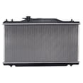 thumbnail image 2 of OSC 2425 Radiator, 2 of 2