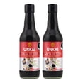 thumbnail image 1 of Unkai Salsa De Soya 300 Ml 2 Piezas, 1 of 2