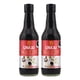 thumbnail image 1 of Unkai Salsa De Soya 300 Ml 2 Piezas, 1 of 2