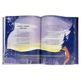 thumbnail image 2 of Seasonal: Bedtime Stories by Cottage Door Press, 2 of 5