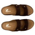 thumbnail image 4 of Sandalias Flexmas 909 para Mujer, 4 of 4