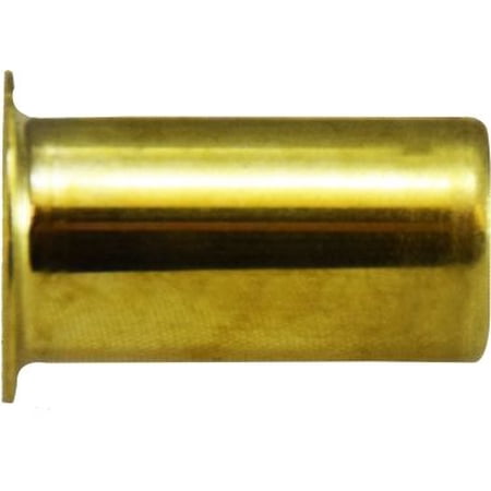 LF 761P 3/8 Insert, Lead Free Compression, Lead Free Fittings