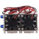 thumbnail image 2 of 4X Enfriador de Refrigeración Termoeléctrico Peltier de 144 W, de Refrigeración de Aire Acondicionado Semiconductor de 12 V, Kit de Bricolaje, 2 of 5