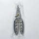 thumbnail image 2 of Multifunctional Wire Stripping Pliers, Electrician-Specific Wire Stripping Tool, Wire Stripping Pliers, 2 of 5