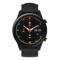 thumbnail image 1 of Mi watch Xiaomi Xiaomi Mi watch, 1 of 2