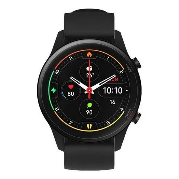 Mi watch Xiaomi Xiaomi Mi watch