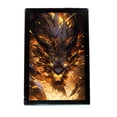 thumbnail image 3 of TABLET 10.1 PULGADAS MEXTABLET 5G RAM 6GB / 256 ROM NEGRO, 3 of 5