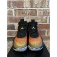 thumbnail image 5 of Ni - ke New 9.5 Ni - ke Air Jordan 36 XXXVI Year Of The Tiger Basketball CZ2650-002 Men, 5 of 5
