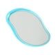 thumbnail image 5 of Borrador de vello, herramienta de eliminación portátil, segura e indolora, lavable, color azul, 5 of 14