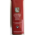thumbnail image 3 of Spanish Smoked Paprika Sweet by El Angel 2.6oz (75gr), 3 of 4