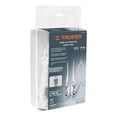 thumbnail image 2 of CABLE PROTECCION Truper 1.5 mt CAB-5489-15, 2 of 2
