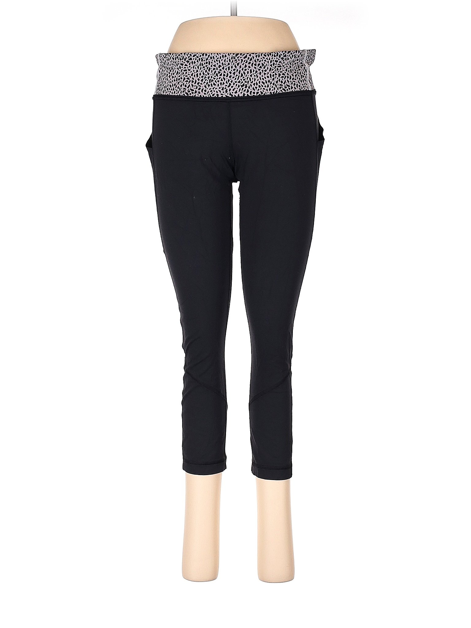 Buy Pre-Owned Lululemon Athletica Women 