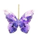 thumbnail image 2 of Car Hook Colorful Decoration Car Pendant, 2 of 6