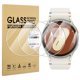thumbnail image 1 of Protector de pantalla Suoman de dureza 9H para Samsung Galaxy Watch 7 40 mm, 1 of 7
