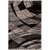 Image thumbnail_image