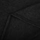 thumbnail image 5 of Puntoco Vestido Casual De Mujer Con Cuello Redondo Y Manga Corta Con Abertura Larga Y Bolsillo, Vestido De Manga Corta Con Cuello Redondo, Negro M,Regalos Para Mujer Joven, 5 of 8