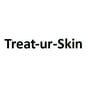 Treat-ur-Skin profile photo