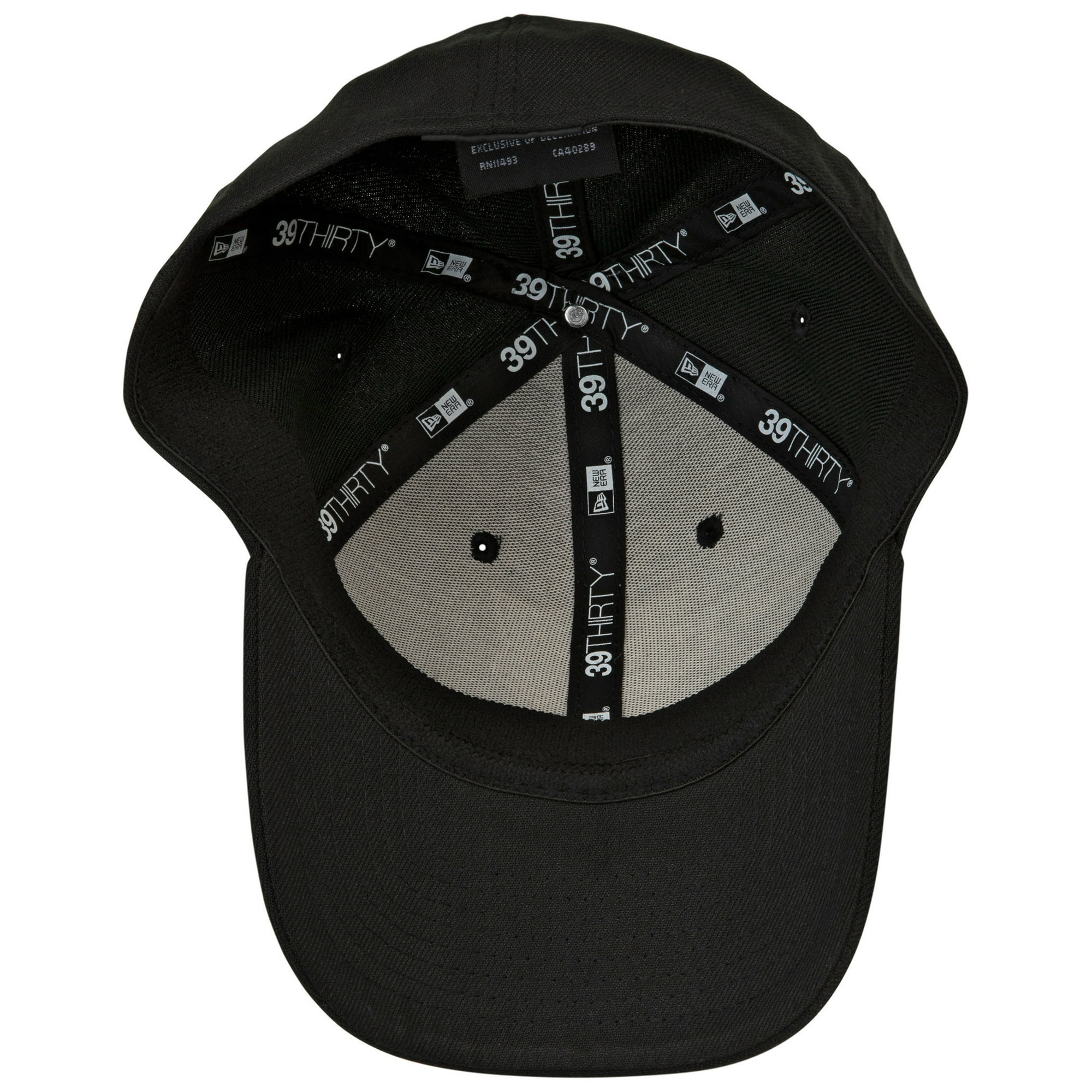 New era black panther deals