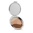 thumbnail image 2 of Becca X Chrissy Teigen Endless Bronze & Glow - 7g-0.25oz, 2 of 2