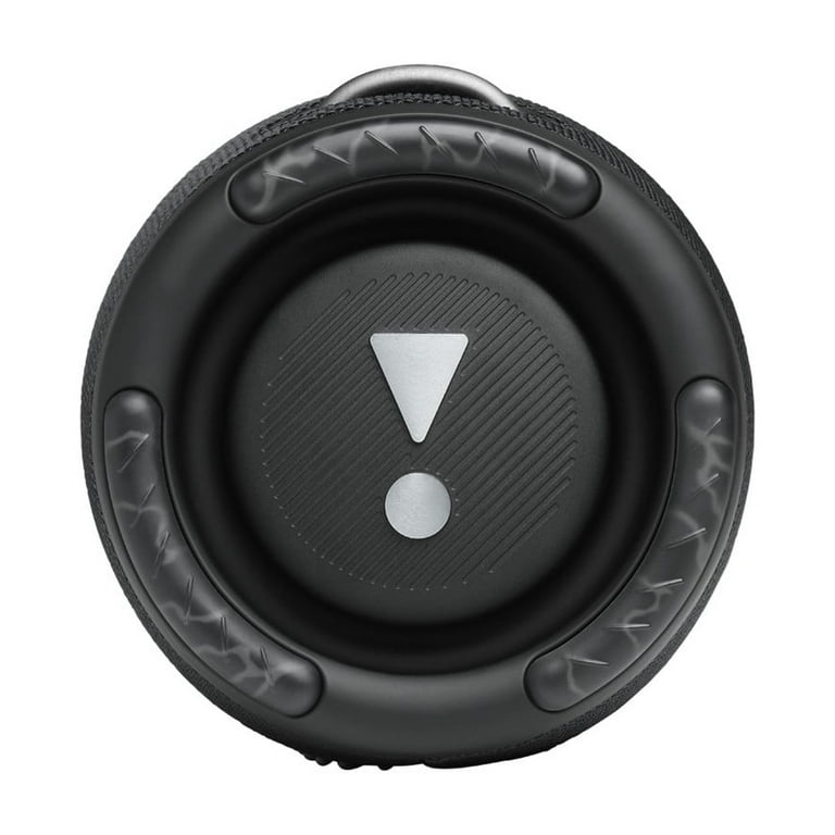 スピーカー・ウーファー JBL XTREME 3 BLACK Amazon.com: JBL Xtreme 3 - Portable Bluetooth Speaker