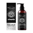 thumbnail image 1 of Beard Conditioner For Men Facial Hair Nourishing Moisturizing Repair Frizz Strong Beard Conditioner, 1 of 5