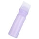 thumbnail image 5 of Botella Para Teñir El Cabello En 3 Colores, Cepillo Para Champú, Peine De Aceite Para Color De Cabello, Herramienta Aplicadora Con Peine Para Teñir Para Uso Doméstico O Salón(purple), 5 of 5