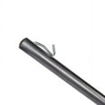 thumbnail image 2 of Bliss Hammocks 15' Hammock Stand, Weather & Rust Resistant, 500 lb. Capacity - Bronze, 2 of 7
