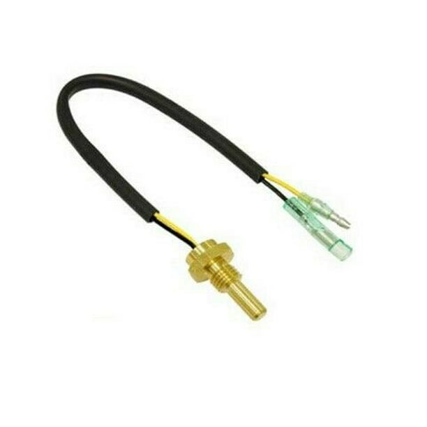 New Water Temp Sensor Fits Polaris 700 Fusion 06 Walmart Com Walmart Com