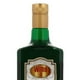 thumbnail image 3 of Paquete de 3 Crema Wind 4 De Menta Verde 750 ml Wind 4, 3 of 3