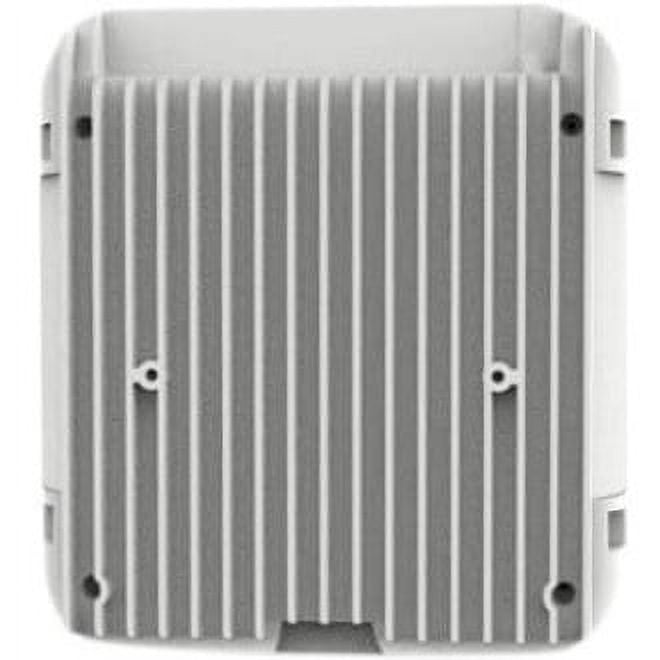 Allied Telesis Box AT-TQ6602-01 IEEE 802.11Ax Wireless Access 
