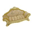 thumbnail image 3 of yotijay Couch Jewelry Display Stand Ear Stud Stand for Living Room Desktop Gifts A, 3 of 9