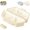 Beige, variant on 6 in 1 Onigiri Mold Set, 2026 New Large Silicone Triangle Rice Ball Press for Sushi & Musubi, Non-Stick 6-Cavity Mold for Quick Bento Lunch & Meal Prep