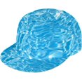 thumbnail image 1 of Adult Men's Baseball Cap Hip Hop Trucker Hat Snapback Cap Dad Cap, 1 of 7