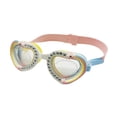 thumbnail image 3 of Gafas de natación para niños, gafas de natación de dibujos animados, impermeables, sin fugas, gafas de buceo, gafas de piscina de agua, adolescentes, Arcoíris, 3 of 8