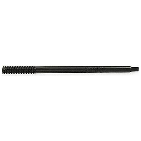 UPC: 0025964130471 | Stanley Engineered Fastening Threaded Mandrel Steel 5/16-18 2288-5