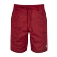 thumbnail image 1 of BERMUDA CASUAL TRAJE DE BAÑO PARA CABALLERO MAUI AND SONS  323434, 1 of 6