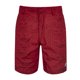 thumbnail image 1 of BERMUDA CASUAL TRAJE DE BAÑO PARA CABALLERO MAUI AND SONS  323434, 1 of 6