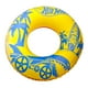 thumbnail image 3 of CYC 1 Salvavidas Inflable Aro Flotador Hot Wheels 60 cm T380056 Importacion, 3 of 6
