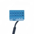 thumbnail image 2 of Suitable for Volkswagen Golf 7/MK5/MK6/Passat B6 Touareg MIB reverse camera input line, 2 of 3