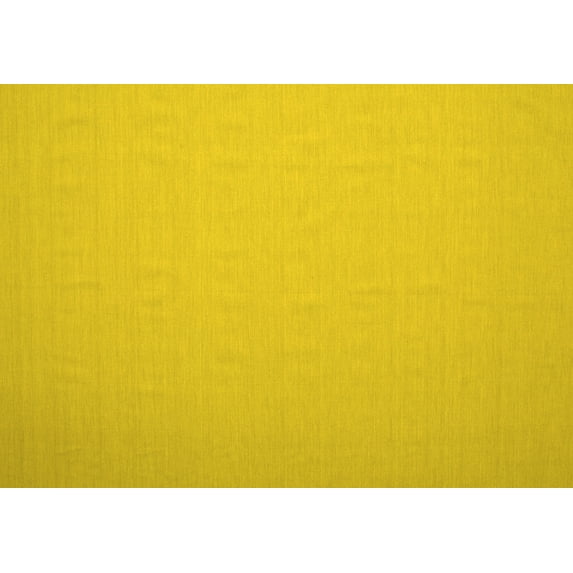 Ahgly Company Indoor Rectangle Abstract Yellow Contemporary Area Rugs, 2' x 3'
