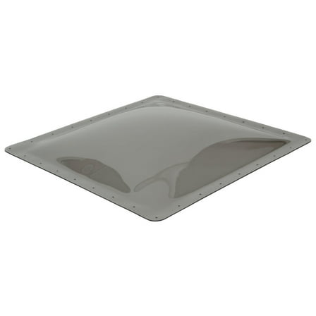 Icon 12115 Skylight SL3030S - Smoke