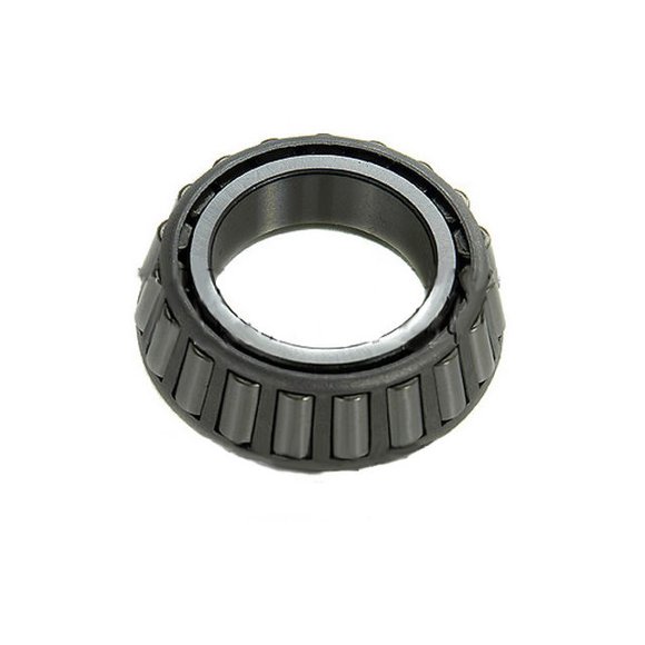 Gmc Terrain Wheel Bearing