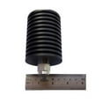thumbnail image 2 of 100W Charge Fictive N Connecteur Mâle DC - 3GHz 50 Ohm RF Terminaison Coaxiale, 2 of 5