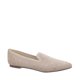 thumbnail image 4 of Mocasín Lucinda Color Beige D16520011650 22.5 Dorothy Gaynor Mocasín Lucinda Color Beige D16520011650 22.5, 4 of 6