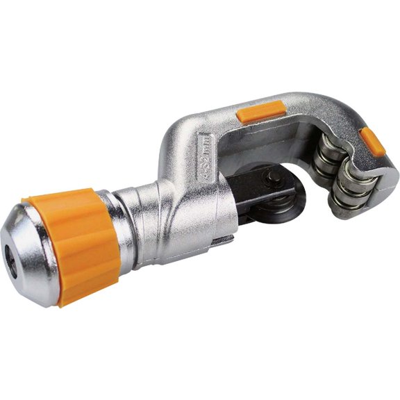 Pro-Flex 1 In. CSST Tubing Cutter PFTC-01P