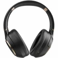 thumbnail image 3 of Morpheus 360 EECLIPSE SPT 3D Spatial Audio Wireless Over the Ear Headphones - Hybrid Noise Canceling - Bluetooth Headset - Home - Work - Travel - HP9500SPT, 3 of 7